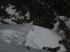 Paysages du Refuge du Sotré et du Massif des Vosges en toutes saisons !