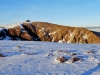 Paysages du Refuge du Sotré et du Massif des Vosges en toutes saisons !