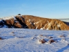 Paysages du Refuge du Sotré et du Massif des Vosges en toutes saisons !