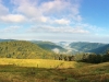 Paysages du Refuge du Sotré et du Massif des Vosges en toutes saisons !