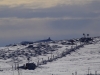 Paysages du Refuge du Sotré et du Massif des Vosges en toutes saisons !