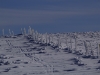 Paysages du Refuge du Sotré et du Massif des Vosges en toutes saisons !