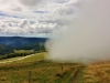 Paysages du Refuge du Sotré et du Massif des Vosges en toutes saisons !