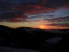 Paysages du Refuge du Sotré et du Massif des Vosges en toutes saisons !