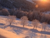 Paysages du Refuge du Sotré et du Massif des Vosges en toutes saisons !