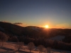 Paysages du Refuge du Sotré et du Massif des Vosges en toutes saisons !