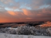 Paysages du Refuge du Sotré et du Massif des Vosges en toutes saisons !