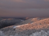 Paysages du Refuge du Sotré et du Massif des Vosges en toutes saisons !