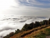 Paysages du Refuge du Sotré et du Massif des Vosges en toutes saisons !