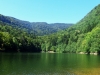 Paysages du Refuge du Sotré et du Massif des Vosges en toutes saisons !