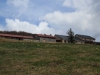 Paysages du Refuge du Sotré et du Massif des Vosges en toutes saisons !