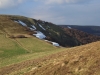 Paysages du Refuge du Sotré et du Massif des Vosges en toutes saisons !