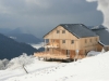 Paysages du Refuge du Sotré et du Massif des Vosges en toutes saisons !