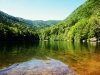 Paysages du Refuge du Sotré et du Massif des Vosges en toutes saisons !