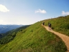 Paysages du Refuge du Sotré et du Massif des Vosges en toutes saisons !