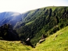 Paysages du Refuge du Sotré et du Massif des Vosges en toutes saisons !