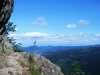 Paysages du Refuge du Sotré et du Massif des Vosges en toutes saisons !