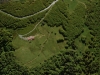 Paysages du Refuge du Sotré et du Massif des Vosges en toutes saisons !