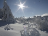 Paysages du Refuge du Sotré et du Massif des Vosges en toutes saisons !