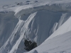 Paysages du Refuge du Sotré et du Massif des Vosges en toutes saisons !