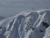 Paysages du Refuge du Sotré et du Massif des Vosges en toutes saisons !