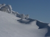 Paysages du Refuge du Sotré et du Massif des Vosges en toutes saisons !