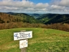Paysages du Refuge du Sotré et du Massif des Vosges en toutes saisons !