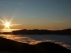 Paysages du Refuge du Sotré et du Massif des Vosges en toutes saisons !