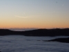 Paysages du Refuge du Sotré et du Massif des Vosges en toutes saisons !