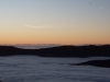 Paysages du Refuge du Sotré et du Massif des Vosges en toutes saisons !