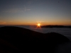 Paysages du Refuge du Sotré et du Massif des Vosges en toutes saisons !