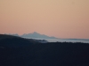 Paysages du Refuge du Sotré et du Massif des Vosges en toutes saisons !