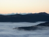 Paysages du Refuge du Sotré et du Massif des Vosges en toutes saisons !