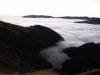 Paysages du Refuge du Sotré et du Massif des Vosges en toutes saisons !