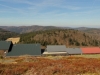 Paysages du Refuge du Sotré et du Massif des Vosges en toutes saisons !