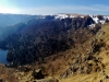 Paysages du Refuge du Sotré et du Massif des Vosges en toutes saisons !