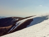 Paysages du Refuge du Sotré et du Massif des Vosges en toutes saisons !