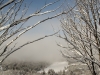Paysages du Refuge du Sotré et du Massif des Vosges en toutes saisons !