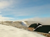 Paysages du Refuge du Sotré et du Massif des Vosges en toutes saisons !