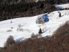 Paysages du Refuge du Sotré et du Massif des Vosges en toutes saisons !
