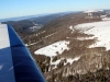 Paysages du Refuge du Sotré et du Massif des Vosges en toutes saisons !