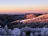 Paysages du Refuge du Sotré et du Massif des Vosges en toutes saisons !
