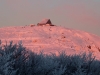 Paysages du Refuge du Sotré et du Massif des Vosges en toutes saisons !