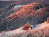 Paysages du Refuge du Sotré et du Massif des Vosges en toutes saisons !