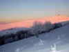 Paysages du Refuge du Sotré et du Massif des Vosges en toutes saisons !
