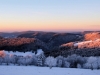 Paysages du Refuge du Sotré et du Massif des Vosges en toutes saisons !