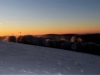 Paysages du Refuge du Sotré et du Massif des Vosges en toutes saisons !