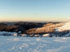 Paysages du Refuge du Sotré et du Massif des Vosges en toutes saisons !