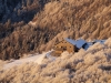 Paysages du Refuge du Sotré et du Massif des Vosges en toutes saisons !