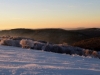 Paysages du Refuge du Sotré et du Massif des Vosges en toutes saisons !